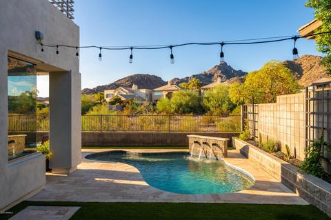 3114 E Squaw Peak Cir, Phoenix, AZ 85016 photo 35