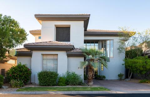 3114 E Squaw Peak Cir, Phoenix, AZ 85016 photo 42