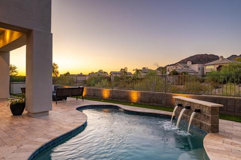 3114 E Squaw Peak Cir, Phoenix, AZ 85016 photo 31