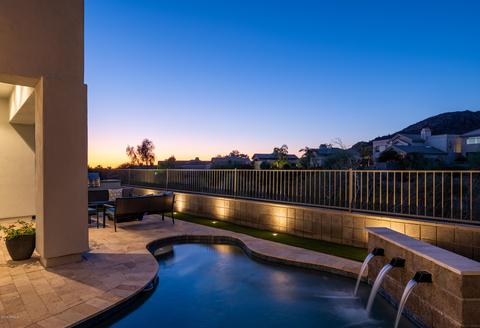 3114 E Squaw Peak Cir, Phoenix, AZ 85016 photo 39