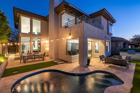 3114 E Squaw Peak Cir, Phoenix, AZ 85016 photo 28