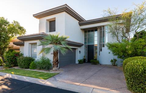 3114 E Squaw Peak Cir, Phoenix, AZ 85016 photo 41