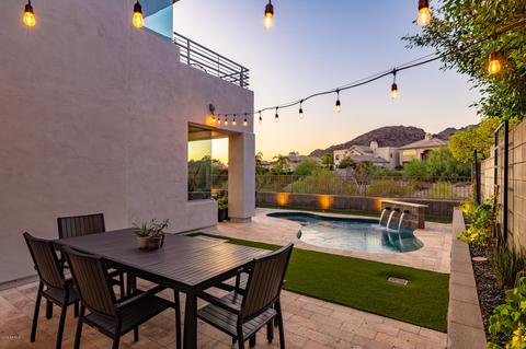 3114 E Squaw Peak Cir, Phoenix, AZ 85016 photo 29
