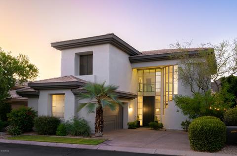 3114 E Squaw Peak Cir, Phoenix, AZ 85016 photo 27