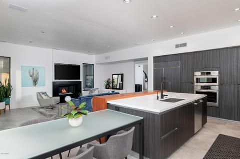 3114 E Squaw Peak Cir, Phoenix, AZ 85016 photo 10