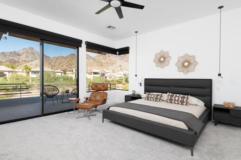 3114 E Squaw Peak Cir, Phoenix, AZ 85016 photo 15