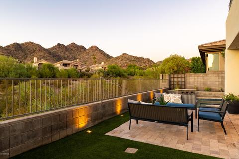 3114 E Squaw Peak Cir, Phoenix, AZ 85016 photo 37