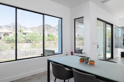 3114 E Squaw Peak Cir, Phoenix, AZ 85016 photo 11