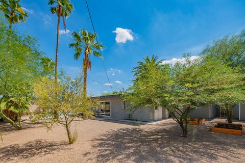 3430 E Onyx Ave, Phoenix, AZ 85028 photo 28