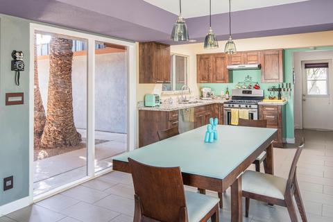 3430 E Onyx Ave, Phoenix, AZ 85028 photo 12