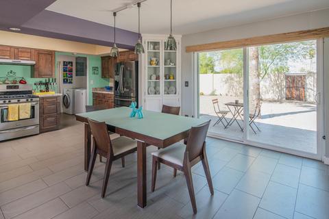 3430 E Onyx Ave, Phoenix, AZ 85028 photo 10