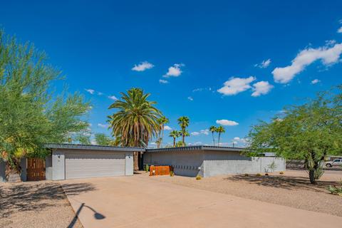 3430 E Onyx Ave, Phoenix, AZ 85028 photo 1