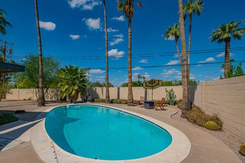 3430 E Onyx Ave, Phoenix, AZ 85028 photo 5