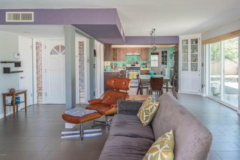 3430 E Onyx Ave, Phoenix, AZ 85028 photo 11