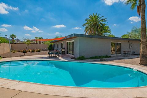 3430 E Onyx Ave, Phoenix, AZ 85028 photo 2