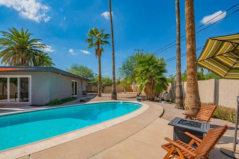 3430 E Onyx Ave, Phoenix, AZ 85028 photo 3