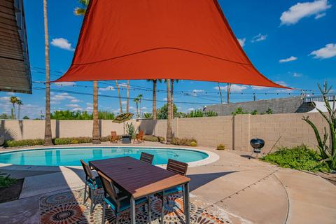 3430 E Onyx Ave, Phoenix, AZ 85028 photo 30