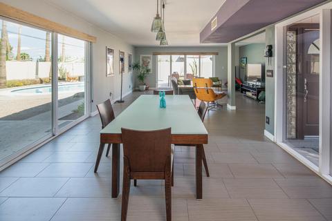 3430 E Onyx Ave, Phoenix, AZ 85028 photo 15