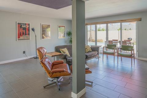 3430 E Onyx Ave, Phoenix, AZ 85028 photo 9