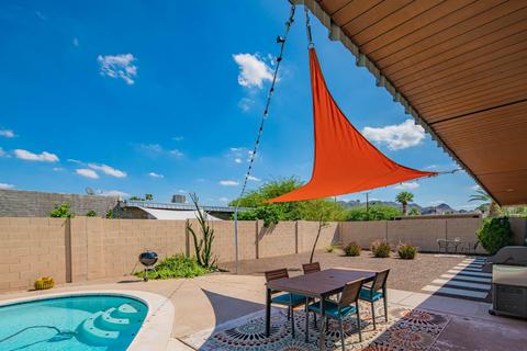 3430 E Onyx Ave, Phoenix, AZ 85028 photo 4