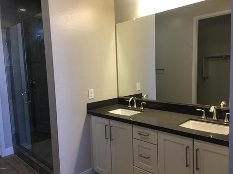 10242 E Revolution Dr, Mesa, AZ 85212 photo 8