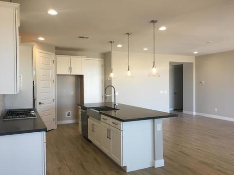10242 E Revolution Dr, Mesa, AZ 85212 photo 5