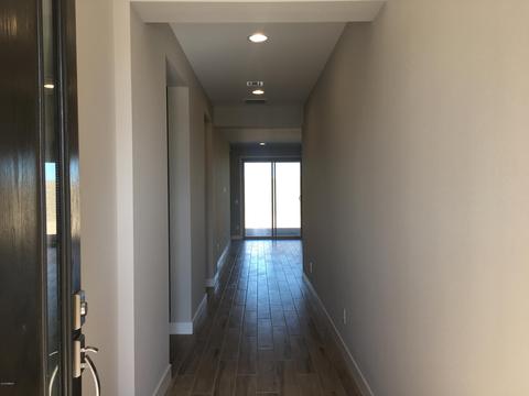 10242 E Revolution Dr, Mesa, AZ 85212 photo 2