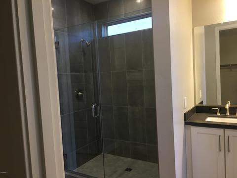 10242 E Revolution Dr, Mesa, AZ 85212 photo 7