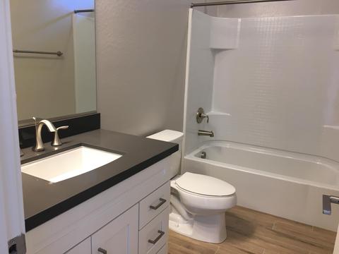10242 E Revolution Dr, Mesa, AZ 85212 photo 9