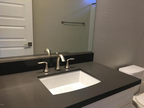 10242 E Revolution Dr, Mesa, AZ 85212 photo 10
