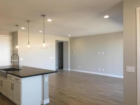 10242 E Revolution Dr, Mesa, AZ 85212 photo 4