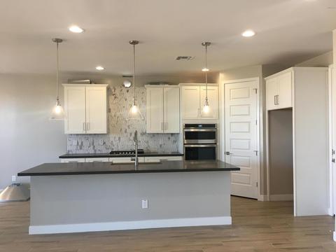 10242 E Revolution Dr, Mesa, AZ 85212 photo 3