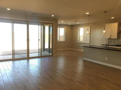 10242 E Revolution Dr, Mesa, AZ 85212 photo 6