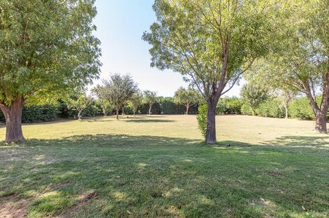 6068 S 174th Pl, Gilbert, AZ 85298 photo 6