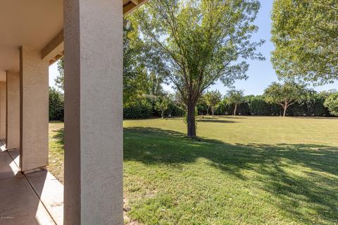 6068 S 174th Pl, Gilbert, AZ 85298 photo 5