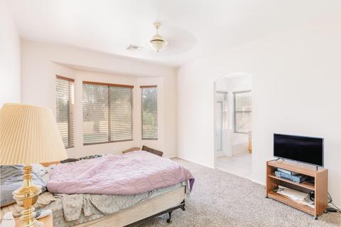 6068 S 174th Pl, Gilbert, AZ 85298 photo 22