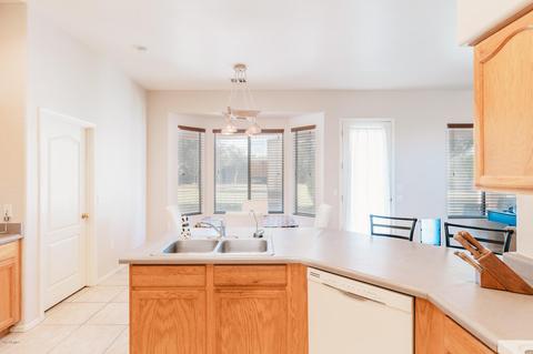 6068 S 174th Pl, Gilbert, AZ 85298 photo 19