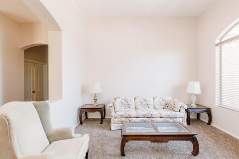 6068 S 174th Pl, Gilbert, AZ 85298 photo 10