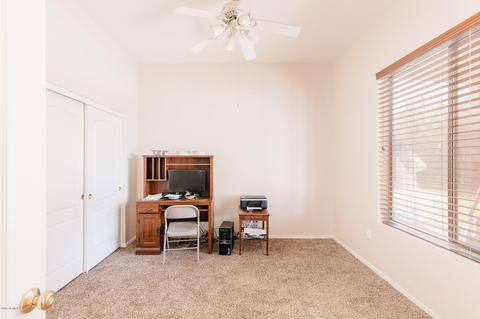 6068 S 174th Pl, Gilbert, AZ 85298 photo 17