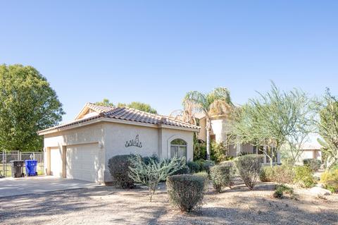 6068 S 174th Pl, Gilbert, AZ 85298 photo 4