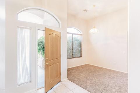 6068 S 174th Pl, Gilbert, AZ 85298 photo 11