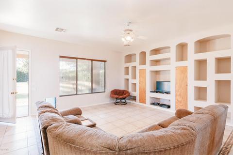 6068 S 174th Pl, Gilbert, AZ 85298 photo 15
