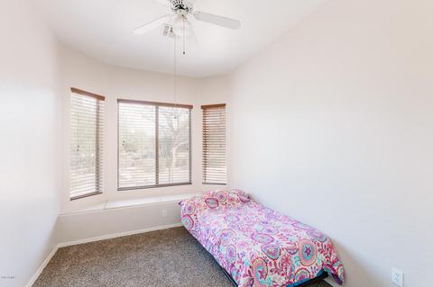 6068 S 174th Pl, Gilbert, AZ 85298 photo 14
