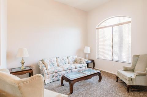 6068 S 174th Pl, Gilbert, AZ 85298 photo 8