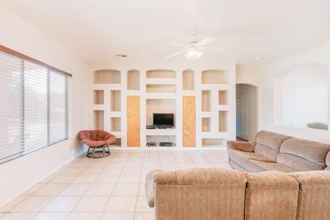 6068 S 174th Pl, Gilbert, AZ 85298 photo 16