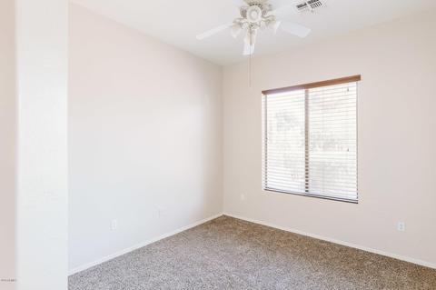 6068 S 174th Pl, Gilbert, AZ 85298 photo 12