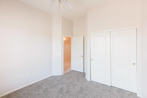 6068 S 174th Pl, Gilbert, AZ 85298 photo 13