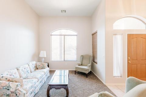 6068 S 174th Pl, Gilbert, AZ 85298 photo 9