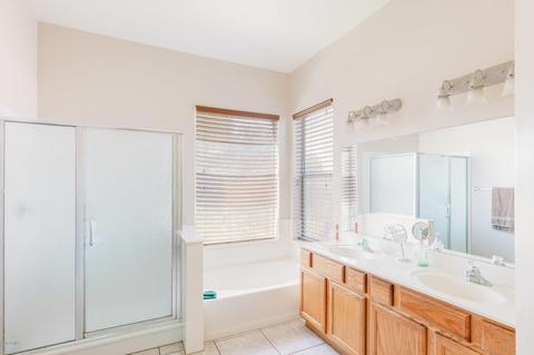 6068 S 174th Pl, Gilbert, AZ 85298 photo 21