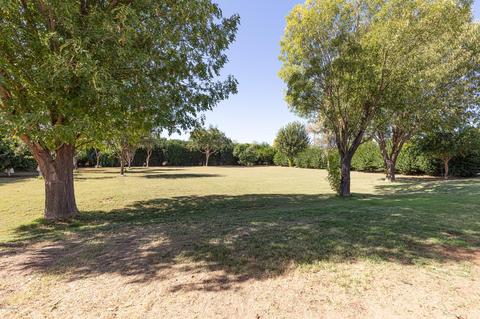 6068 S 174th Pl, Gilbert, AZ 85298 photo 7
